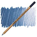 LYRA Rembrandt Polycolor Prof. Kuru Boya Kalemi Oriental Blue 49
