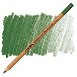 LYRA Rembrandt Polycolor Prof. Kuru Boya Kalemi Sap Green 67