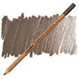 LYRA Rembrandt Polycolor Prof. Kuru Boya Kalemi Vandyck Brown 76