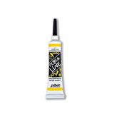 Pebeo Line Kumaş Boyası 20 ml No:1 Jaune Yellow