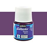 Pebeo Setacolor Opaque Kumaş Boyası (Opak) 45ml Fig 92