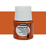 Pebeo Seramik Boyası 45ml Chamois 19
