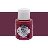 Pebeo Deco Mat Ahşap Boya 110ml Şişe Rose Fonce (Dark Pink)