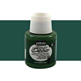 Pebeo Deco Mat Ahşap Boya 110ml Şişe Vert Antique (Antique Green)