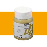 Pebeo Akrilik Boya Studio 500ml Yellow Earth 62