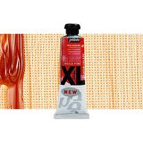 Pebeo Huile Fıne XL Yağlı Boya 37ml Red Earth (Glazed) 463