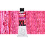 Pebeo Huile Fine XL Yağlı Boya 37ml Iridescent Red Blue (Dyna) 354