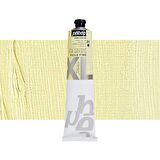 Pebeo Huile Fine XL Yağlı Boya 200ml Bright Yellow 31