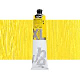 Pebeo Huile Fine XL Yağlı Boya 200ml Primary Cadmium Yellow 02