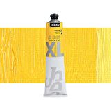 Pebeo Huile Fine XL Yağlı Boya 200ml Aureoline 49