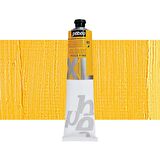 Pebeo Huile Fine XL Yağlı Boya 200ml Cadmium Yellow Deep 03