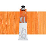 Pebeo Huile Fine XL Yağlı Boya 200ml Vivid Orange 35