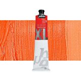 Pebeo Huile Fine XL Yağlı Boya 200ml Vivid Red 36