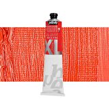 Pebeo Huile Fine XL Yağlı Boya 200ml Cadmium Light Red 05