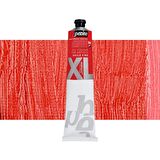 Pebeo Huile Fine XL Yağlı Boya 200ml Cadmium Red Deep 06
