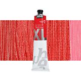 Pebeo Huile Fine XL Yağlı Boya 200ml Magenta 07