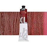 Pebeo Huile Fine XL Yağlı Boya 200ml Madder Carmine 08