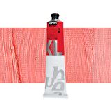 Pebeo Huile Fine XL Yağlı Boya 200ml Bright Red 32