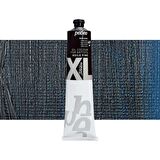 Pebeo Huile Fine XL Yağlı Boya 200ml Steel Blue 47