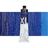 Pebeo Huile Fine XL Yağlı Boya 200ml Primary Phtholo Blue 11
