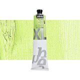 Pebeo Huile Fine XL Yağlı Boya 200ml Bright Green 34