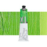 Pebeo Huile Fine XL Yağlı Boya 200ml English Light Green 15