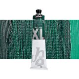 Pebeo Huile Fine XL Yağlı Boya 200ml Phthalocyanine Emerald 18