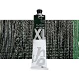 Pebeo Huile Fine XL Yağlı Boya 200ml Sap Green 17