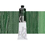 Pebeo Huile Fine XL Yağlı Boya 200ml Gren Earth 44