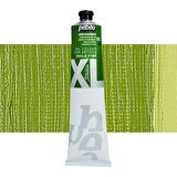 Pebeo Huile Fine XL Yağlı Boya 200ml Chartreuse Yellow 52