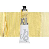 Pebeo Huile Fine XL Yağlı Boya 200ml Naples Yellow 19