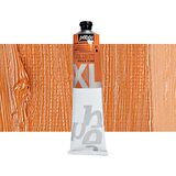 Pebeo Huile Fine XL Yağlı Boya 200ml Venetian Yellow Orange 41