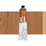 Pebeo Huile Fine XL Yağlı Boya 200ml Raw Sienna 21