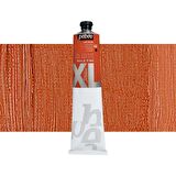 Pebeo Huile Fine XL Yağlı Boya 200ml Red Ochre 42
