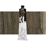 Pebeo Huile Fine XL Yağlı Boya 200ml Raw Umber 29