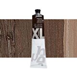 Pebeo Huile Fine XL Yağlı Boya 200ml Burnt Umber 23