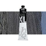 Pebeo Huile Fine XL Yağlı Boya 200ml Paynes Grey 45