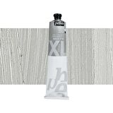 Pebeo Huile Fine XL Yağlı Boya 200ml Neutral Grey 48