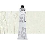 Pebeo Huile Fine XL Yağlı Boya 200ml Imitation Zinc White 46