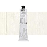 Pebeo Huile Fine XL Yağlı Boya 200ml Titanium White 25