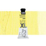 Pebeo Huile Fine XL Yağlı Boya 37ml Lemon Cadmium Yellow 01