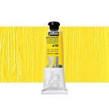 Pebeo Huile Fine XL Yağlı Boya 37ml Primary Cadmium Yellow 02