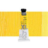 Pebeo Huile Fine XL Yağlı Boya 37ml Aureoline 49