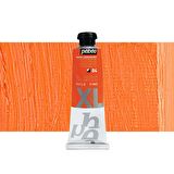 Pebeo Huile Fine XL Yağlı Boya 37ml Cadmium Orange 04