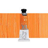 Pebeo Huile Fine XL Yağlı Boya 37ml Vivid Orange 35