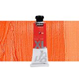 Pebeo Huile Fine XL Yağlı Boya 37ml Vivid Red 36