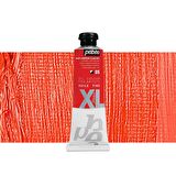 Pebeo Huile Fine XL Yağlı Boya 37ml Cadmium Light Red 05