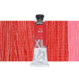 Pebeo Huile Fine XL Yağlı Boya 37ml Magenta 07