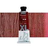Pebeo Huile Fine XL Yağlı Boya 37ml Madder Carmine 08