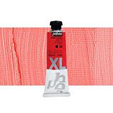Pebeo Huile Fine XL Yağlı Boya 37ml Bright Red 32